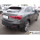 Audi Q3 Sportback TFSI e S line