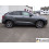 Audi Q3 Sportback TFSI e S line