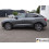 Audi Q3 Sportback TFSI e S line