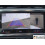 Audi Q3 Sportback TFSI e S line
