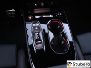 Audi A5 Limousine TDI quattro 150 kW