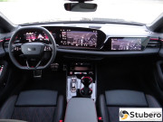 Audi A5 Limousine TDI quattro 150 kW