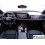Audi A5 Limousine TDI quattro 150 kW