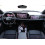 Audi A5 Limousine TDI quattro 150 kW