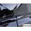 Audi A5 Limousine TDI quattro 150 kW