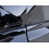 Audi A5 Limousine TDI quattro 150 kW