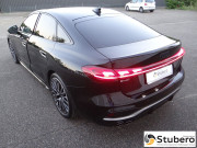 Audi A5 Limousine TDI quattro 150 kW