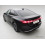 Audi A5 Limousine TDI quattro 150 kW