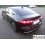 Audi A5 Limousine TDI quattro 150 kW