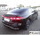 Audi A5 Limousine TDI quattro 150 kW