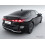 Audi A5 Limousine TDI quattro 150 kW