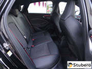Audi A5 Limousine TDI quattro 150 kW
