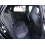 Audi A5 Limousine TDI quattro 150 kW