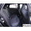 Audi A5 Limousine TDI quattro 150 kW