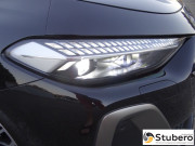 Audi A5 Limousine TDI quattro 150 kW