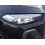 Audi A5 Limousine TDI quattro 150 kW
