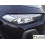 Audi A5 Limousine TDI quattro 150 kW