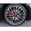 Audi A5 Limousine TDI quattro 150 kW