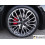 Audi A5 Limousine TDI quattro 150 kW