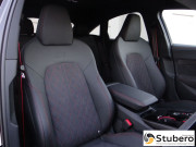 Audi A5 Limousine TDI quattro 150 kW