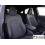 Audi A5 Limousine TDI quattro 150 kW