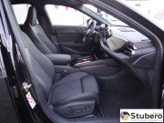 Audi A5 Limousine TDI quattro 150 kW