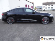 Audi A5 Limousine TDI quattro 150 kW