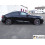 Audi A5 Limousine TDI quattro 150 kW