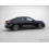 Audi A5 Limousine TDI quattro 150 kW
