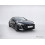 Audi A5 Limousine TDI quattro 150 kW