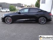Audi A5 Limousine TDI quattro 150 kW