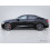 Audi A5 Limousine TDI quattro 150 kW