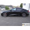 Audi A5 Limousine TDI quattro 150 kW