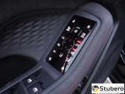 Audi A5 Limousine TDI quattro 150 kW
