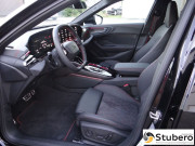 Audi A5 Limousine TDI quattro 150 kW