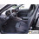 Audi A5 Limousine TDI quattro 150 kW