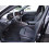 Audi A5 Limousine TDI quattro 150 kW