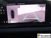 Audi A5 Limousine TDI quattro 150 kW