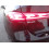 Audi A5 Limousine TDI quattro 150 kW