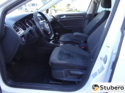 Volkswagen Golf Highline 1.5 TSI ACT 150 CH 6-Vitesses Manuelles