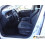Volkswagen Golf Highline 1.5 TSI ACT 150 CH 6-Vitesses Manuelles