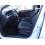 Volkswagen Golf Highline 1.5 TSI ACT 150 CH 6-Vitesses Manuelles