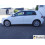 Volkswagen Golf Highline 1.5 TSI ACT 150 CH 6-Vitesses Manuelles