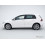 Volkswagen Golf Highline 1.5 TSI ACT 150 HP 6-Gear Manual