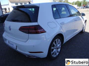 Volkswagen Golf Highline 1.5 TSI ACT 150 CH 6-Vitesses Manuelles