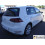 Volkswagen Golf Highline 1.5 TSI ACT 150 CH 6-Vitesses Manuelles