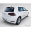 Volkswagen Golf Highline 1.5 TSI ACT 150 HP 6-Gear Manual