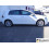 Volkswagen Golf Highline 1.5 TSI ACT 150 CH 6-Vitesses Manuelles