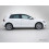 Volkswagen Golf Highline 1.5 TSI ACT 150 CH 6-Vitesses Manuelles