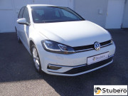 Volkswagen Golf Highline 1.5 TSI ACT 150 CH 6-Vitesses Manuelles